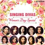 Singing Divas- Women's Day Special - Laxmi Narayan Song Download