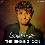 Sonu Nigam- The Singing Icon - Laxmi Narayan Song Download