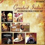 Greatest Indies- Celebrating World Music Day - Laxmi Narayan Song Download